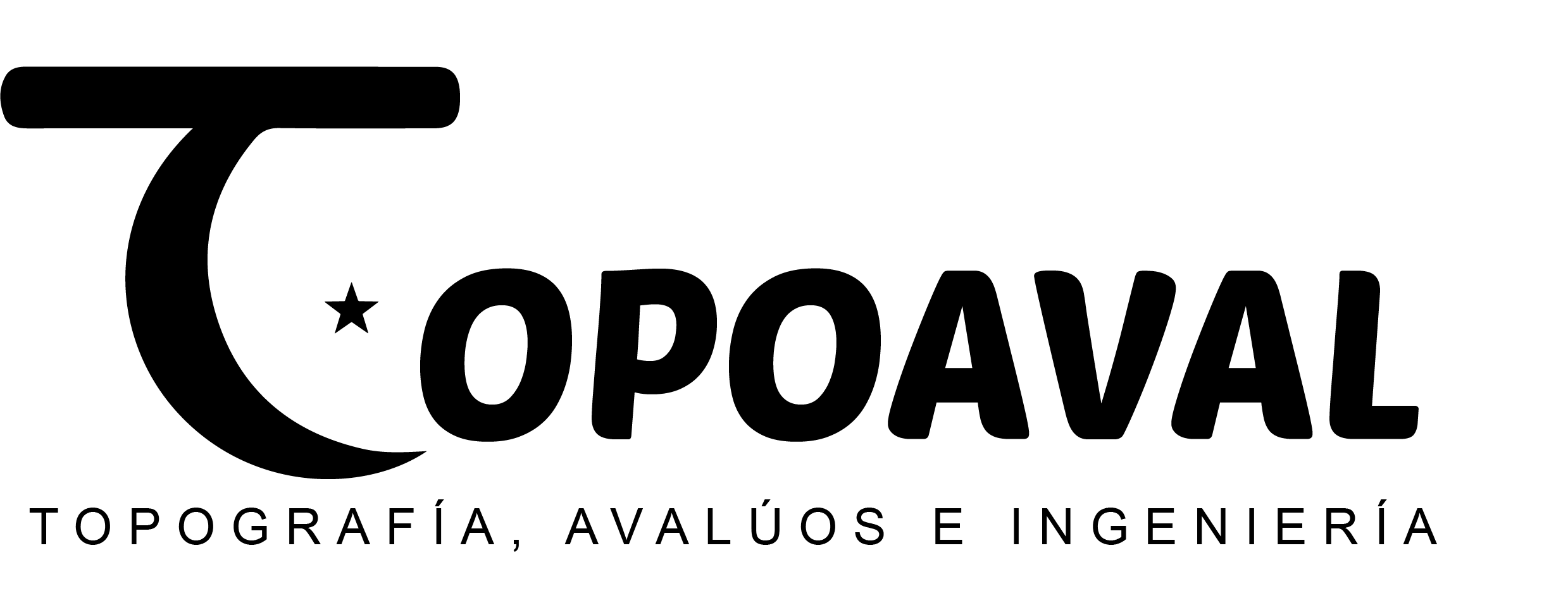 LOGO TOPOAVAL.png